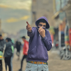 جسمي متعور😓💔هما لعبوها 🔪⛓️عصام صاصا