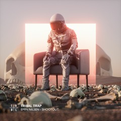 Emin Nilsen - Shootout