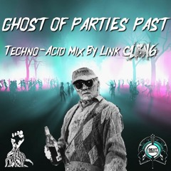 Ghost Of Parties Past