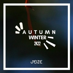 JOZE (BG) - AUTUMN WINTER 2022 🍁