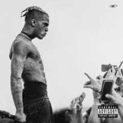 King of the DeadX100k - MeSo X XXXTentacion