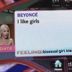 drunk in love x big difference mashup