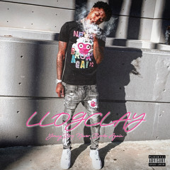 NBA YoungBoy - LLOGCLAY [What Do I Say] (Official Audio)