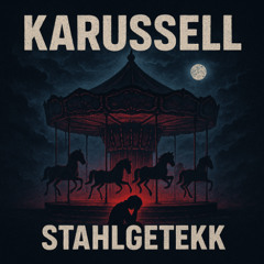 Karussell