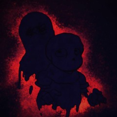 Psychosis Moksha [SCRAPPED WIP]