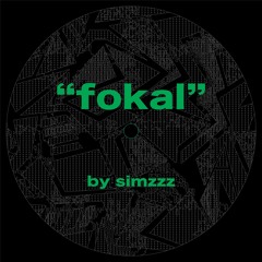 Fokal