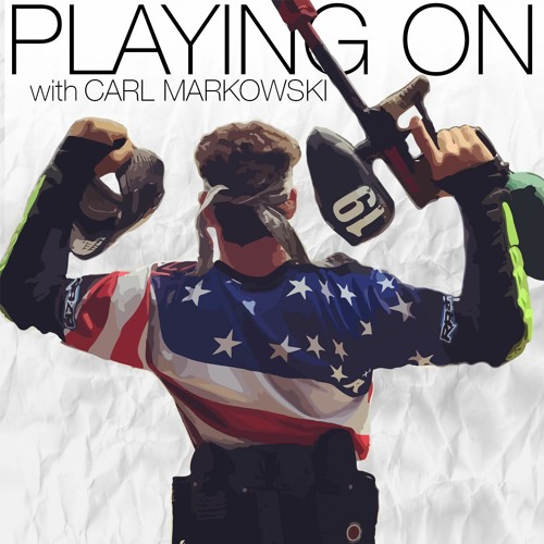 Stream captain shop marvel 123