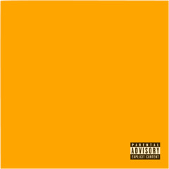 sled prod whereisreef