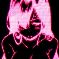 bad boy (nightcore+slowed)