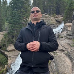 Chicago To Tokyo.wav