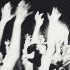 idec at all remix [xmichaelwarren]