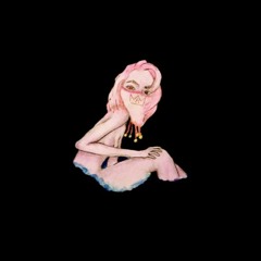 Ride With You (feat. Rhea Raj)
