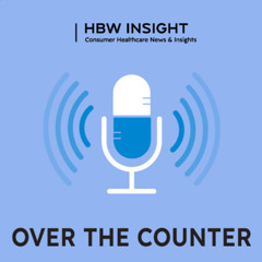 Winning In The Probiotics Space, With David Pineda Ereño