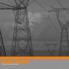 Omneum - Psi Reaver (Matec Remix) [free download]