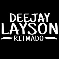 MC MEDINA - GOSTA DA NOSSA TROPA DJ LAYSON 2020