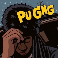 PU GNG