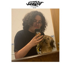 Cash Kru - Everyday Junglist Podcast - Episode 634