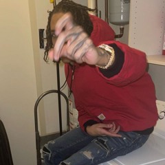Bloodhound Lil Jeff x Bloodhound Q50 - Lemonade Freestyle