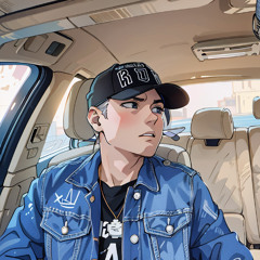 SWEET DREAM  - VAVH REMIX