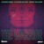 Artwork for QHM556 - Stephen Jusko & DJ Blacklow Feat. Audrey Callahan - The Warrior (Original Mix)