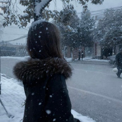 atm (ALL PLATS SOON)