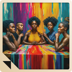 Rock, Pop, Reggae...