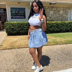 DJLILMAN973 - YungFrannn Anthem (Activate Ya Hips) Ft YungFrannn X Bandmanrill - Real Hips