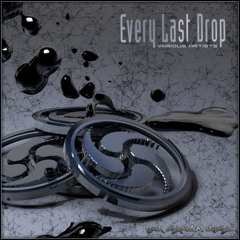 Spiral (Original Mix)