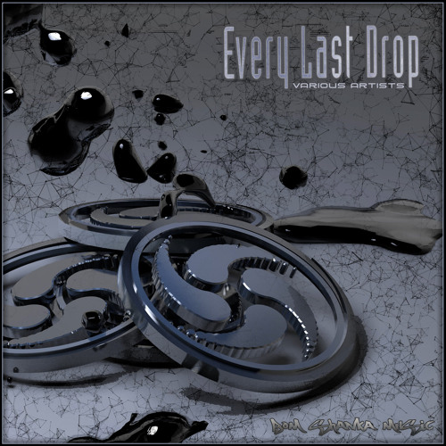 Spiral (Original Mix)