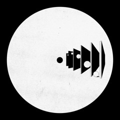 PREMIERE: Fedo - Rio De 13 [ATRD001]