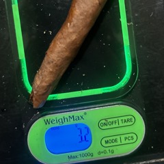 rOll iT prod jeri & berkosets