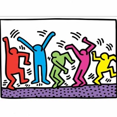 Magnus Wedberg - House Mix October 2023