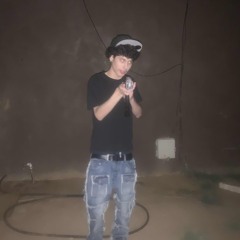 Taliban