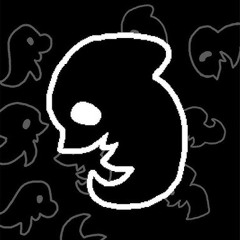SPAWN (but with amen breaks) - Deltarune