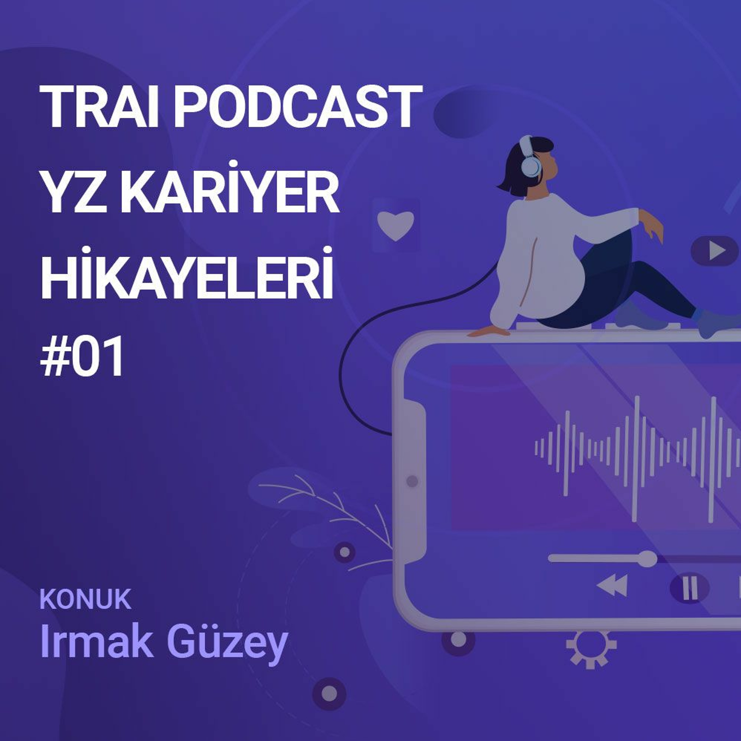 Türkiye Yapay Zeka İnisiyatifi