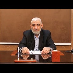 115 الحل العمري لفتح الإسكندرية | قصة الخلافة الراشدة