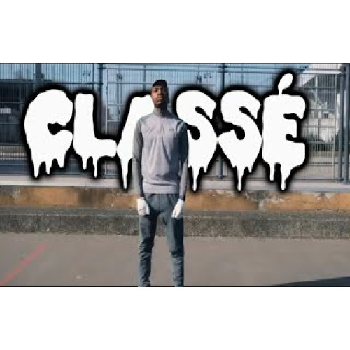 Neskoo - Classé