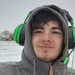 Pyscadelic