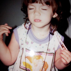 The Man in Me- Bob Dylan