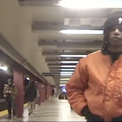 MKE2NYC.wav