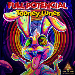 Tooney Lunes