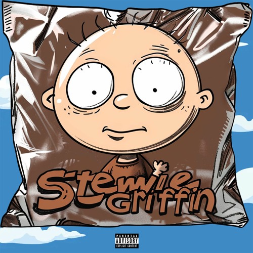 Stewie Griffin