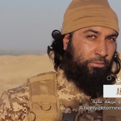 The road is no longer prohibited