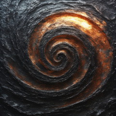 Vortex