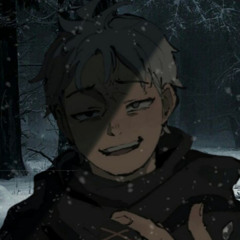 Subaru Natsuki pain x 𝐏𝐨𝐢𝐬𝐨𝐧 𝐓𝐫𝐞𝐞