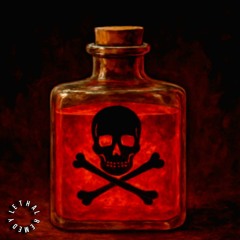 Lethal Remedy
