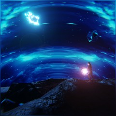 Kosmic Fluid Discography