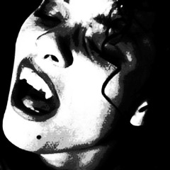 vampleek - no apology (prod. c13rvo) [GLACIERS EXCLUSIVE]