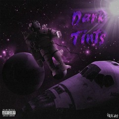 Juice WRLD - Dark Tints (Unreleased)[backspace mix]