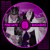 Artwork for BAND4BAND (MIND G4ME FLIP)